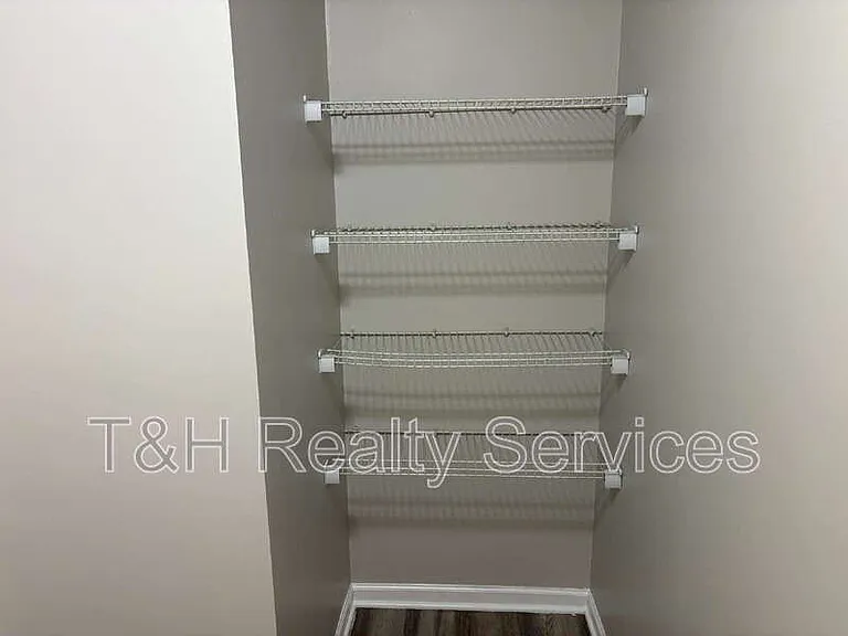 7952 Amadeus Dr — Photo 13