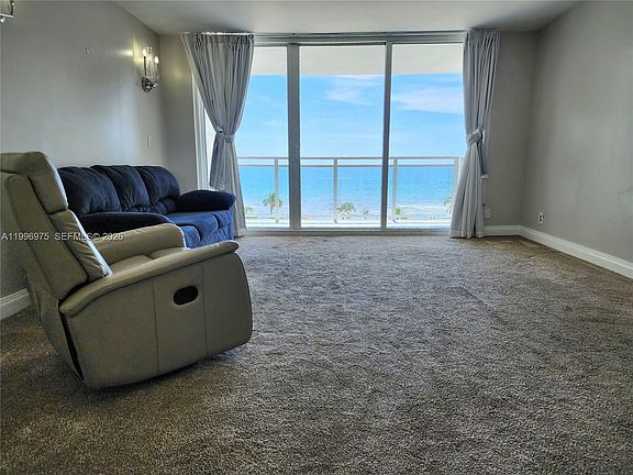 5th image of 2030 S Ocean Dr APT 515