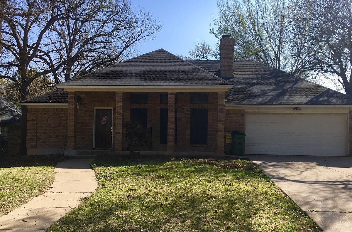 5311 Antony Ct, Arlington, TX 76017 Zillow