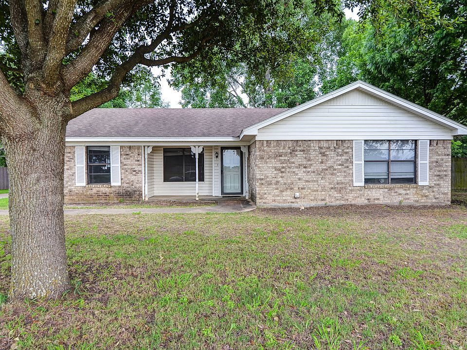 1st image of 10404 Pantherway