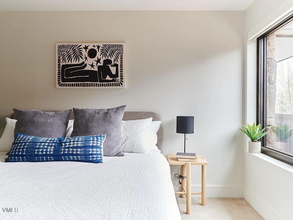 Representative picture of furnished unit