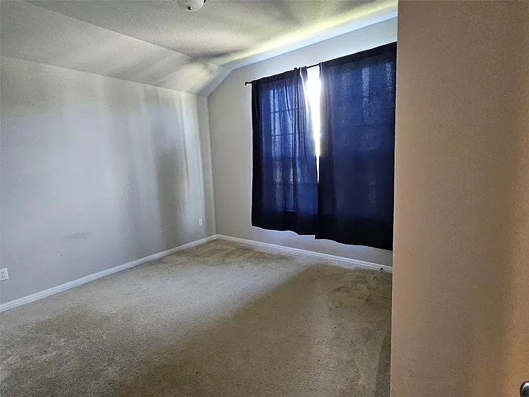 3609 Texel Ln — Photo 9