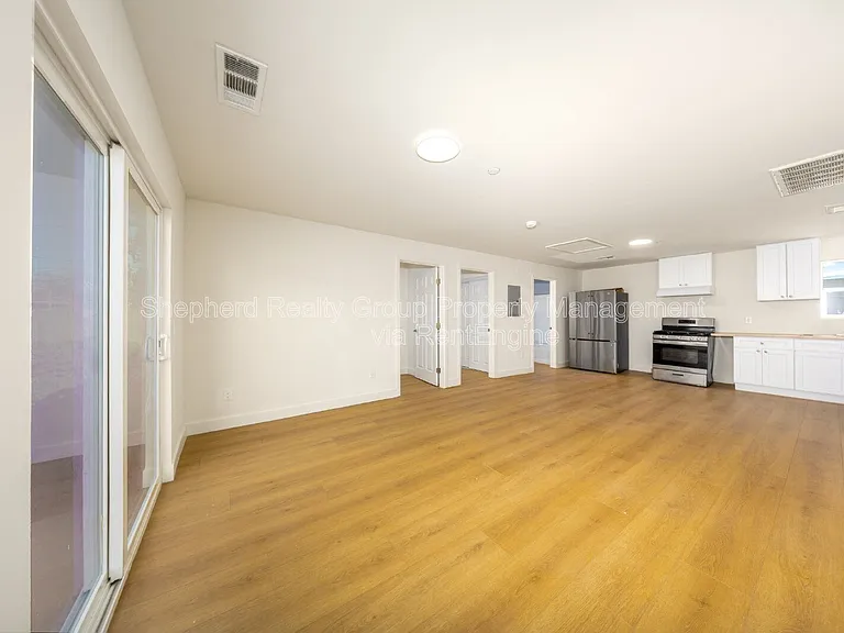 7721 Janet Ave #C — Photo 19
