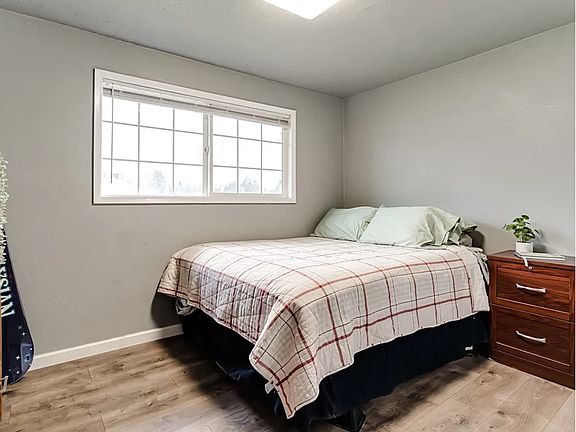5th image of 620 Ruby Ave