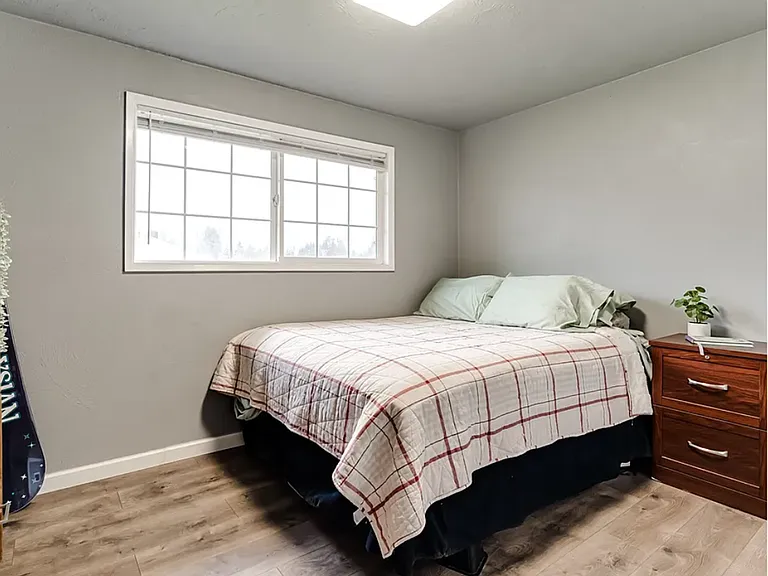 620 Ruby Ave — Photo 5