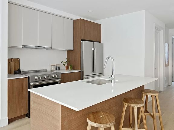5th image of 81 India St #3B