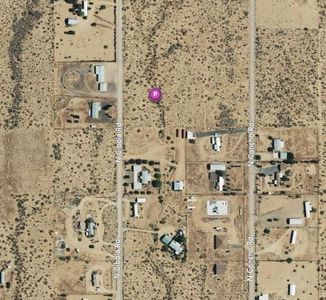 4160 N Cibola Rd, Golden Valley, AZ, 86413
