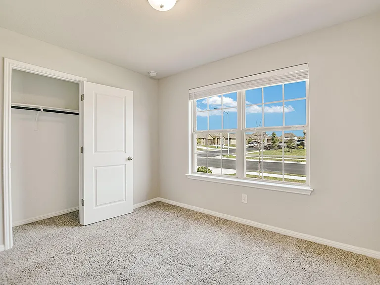 309 Chickasaw Ln — Photo 25