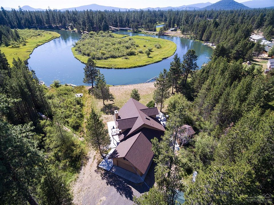 1st image of 16319 Bear Ln