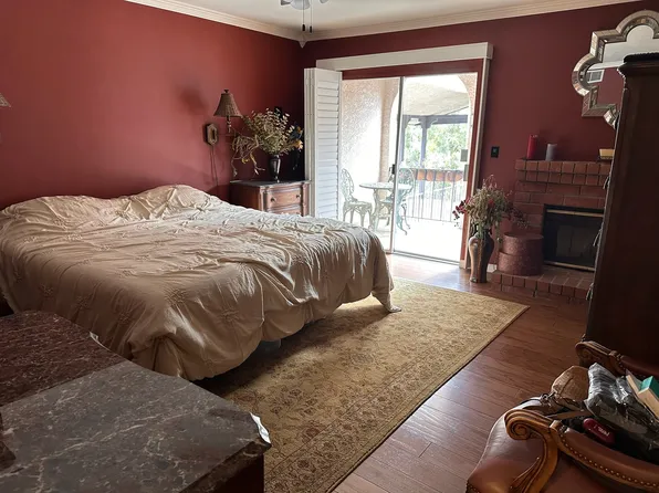 5477 Nestle Ave, Tarzana, CA 91356