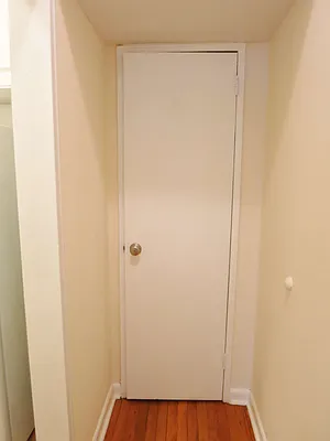 Rented by City & Suburban | media 15