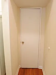 Rented by City & Suburban