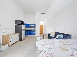 253 NE 2nd St APT 223, Miami, FL 33132