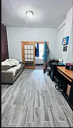 Rented by Platinum Properties