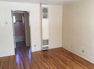 68 S Wells Ave APT 4, Reno, NV 89502