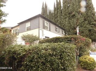 10432 Riverside Dr, Toluca Lake, CA 91602