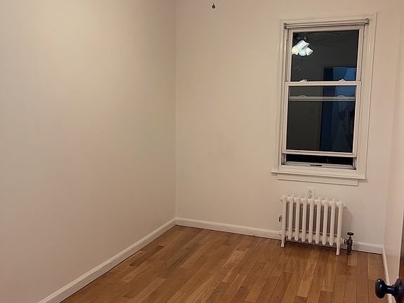 3rd image of 5928 69th Pl Floor 2