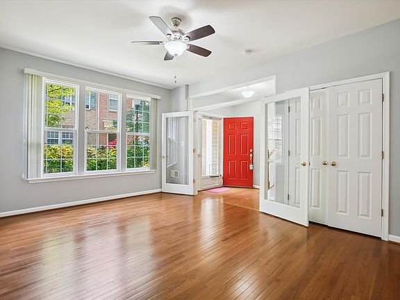 2nd image of 2366 Huntington Station Ct