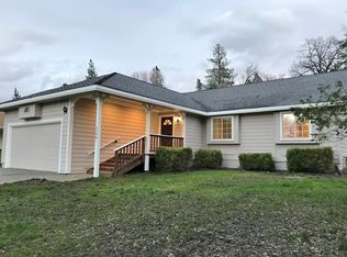 40861 Griffin Dr, Oakhurst, CA