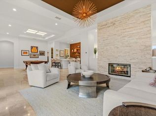 80201 Riviera, La Quinta, CA 92253