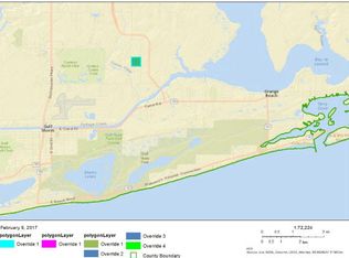 5749 Roscoe Rd, Gulf Shores, AL 36542