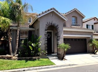 28316 Sycamore Dr, Saugus, CA 91350