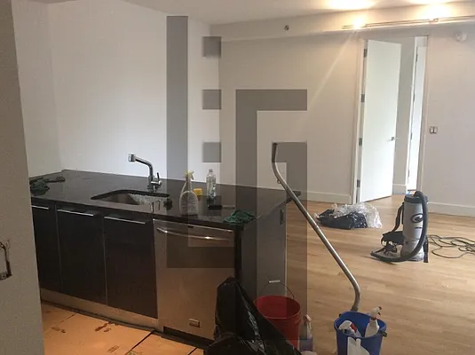 Rented by Loom Group | media 188