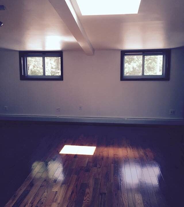 1st image of 6946 Garfield Ave