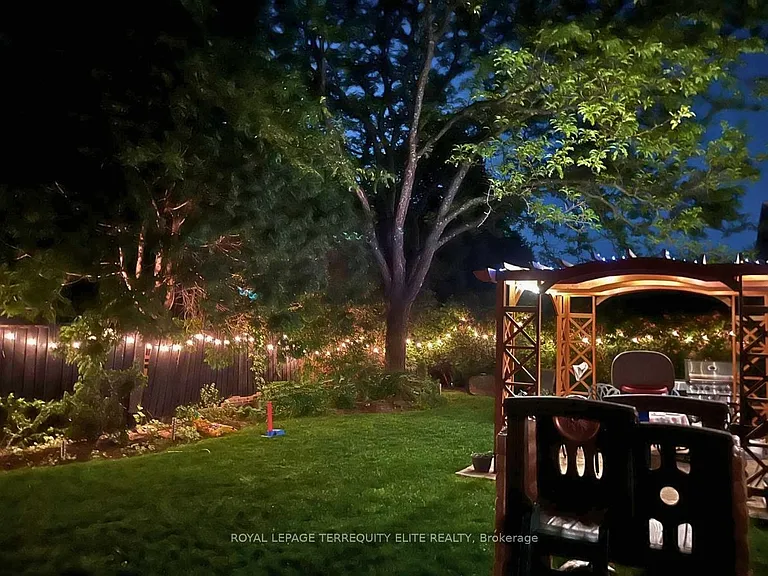 9 Banquo Rd — Photo 45