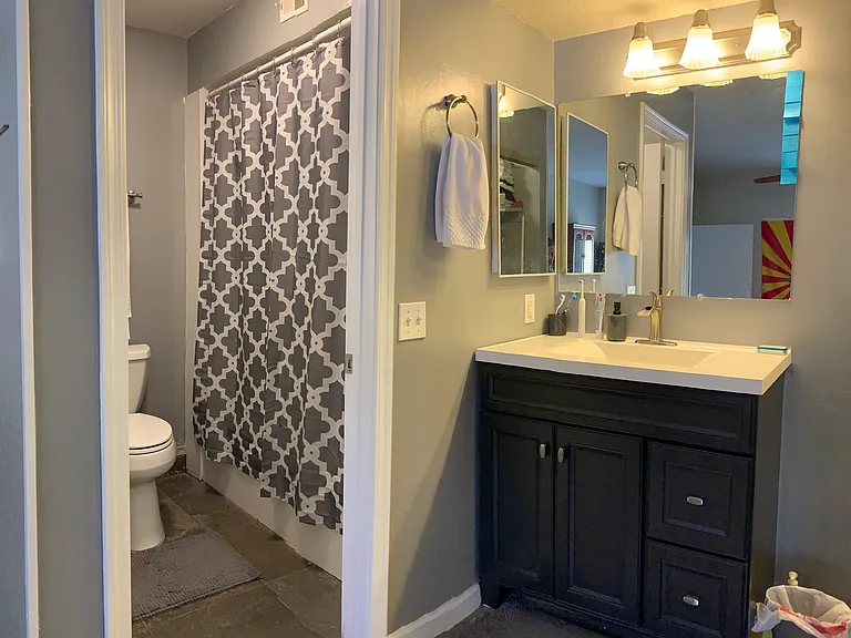 154 W 5th St #111 — Photo 7