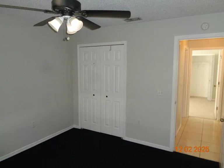 2610 Groveland Ave — Photo 14