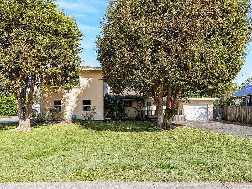 1st image of 4558 Bonanza Road