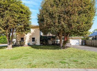 4558 Bonanza Rd, Lake Worth, FL 33467