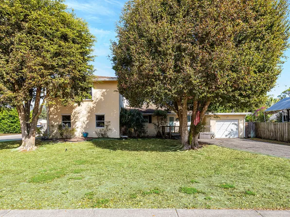 4558 Bonanza Road, Lake Worth, FL 33467