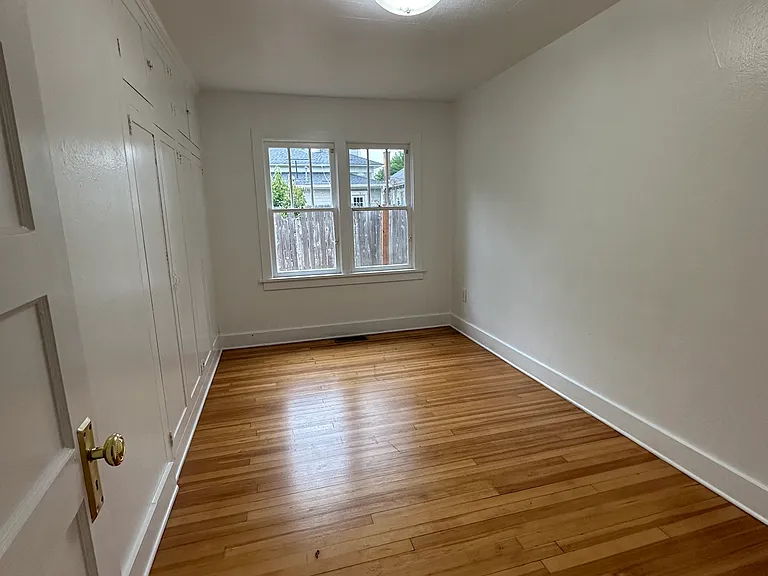 1356 SW A Ave #1356 — Photo 10