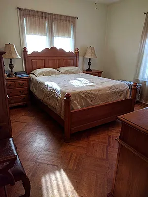 Sold by NextDoor Realty | media 4