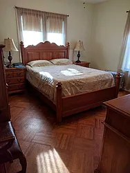Sold by NextDoor Realty