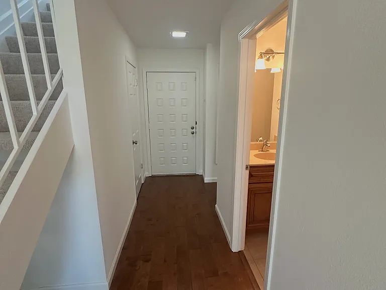 18 Columbine Ln — Photo 17