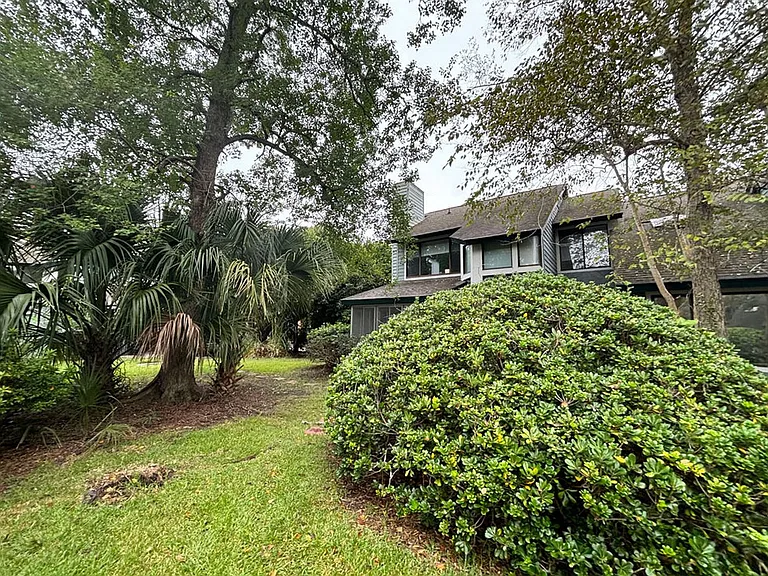 1119 Hidden Cove Dr — Photo 20