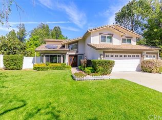 30116 Campo Verde, Temecula, CA 92592