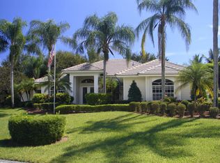 18339 SE Ridgeview Dr, Jupiter, FL 33469