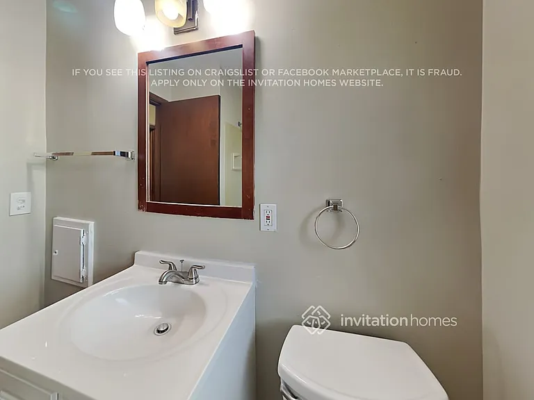 600 57th Ave NE — Photo 18