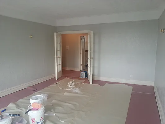 Rented by Urban Pads | media 1