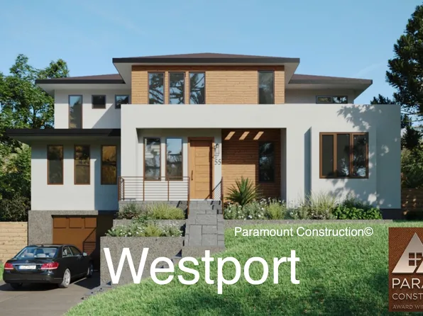 Rightson Plan, PCI -22207