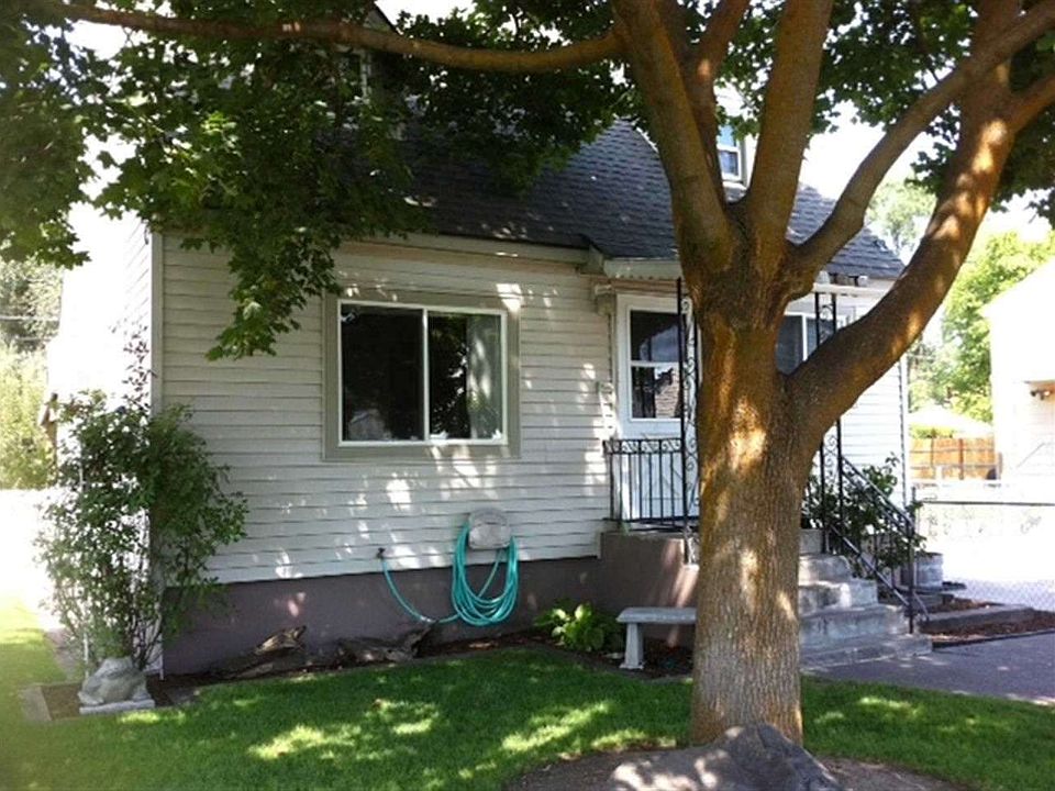 1st image of 1623 E Lacrosse Ave