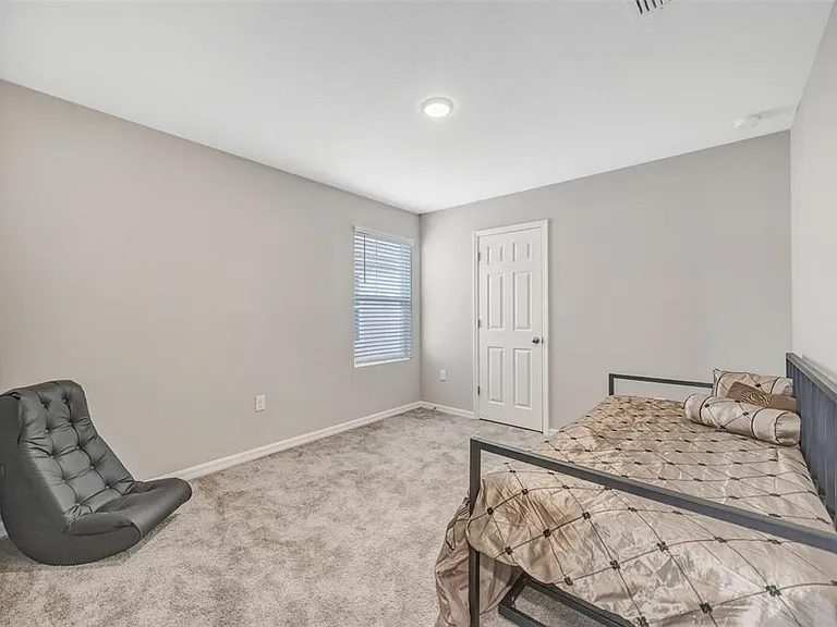 7571 Freesia Trce — Photo 29