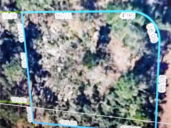 408 Imagination Dr, Lake Placid, FL 33852