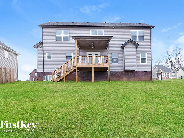 1065 Harrison Way — Photo 15