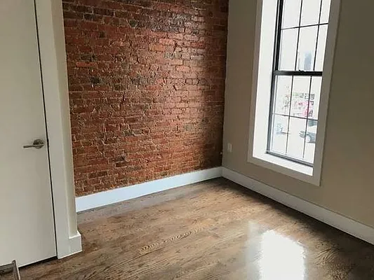 Rented by Garden Management | media 21