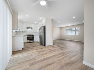 7505 Santa Ysabel Ave #9EBB1CFBD, Atascadero, CA 93422